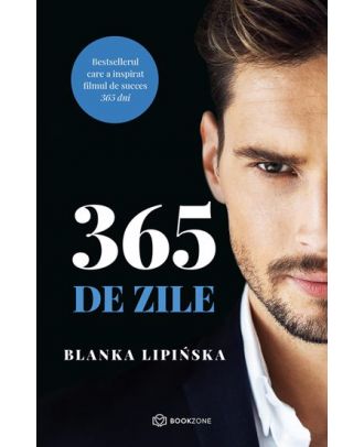365 de zile