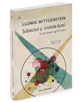 Subiectul și limitele lumii
