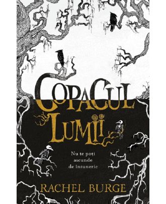 Copacul lumii