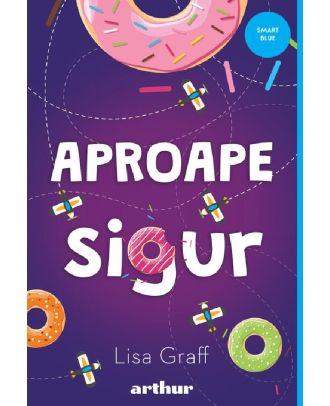 Aproape sigur