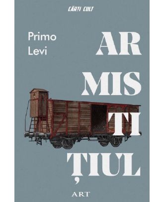 Armistitiul