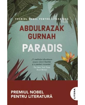 Paradis