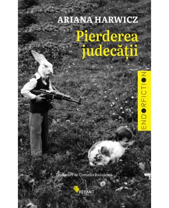 Pierderea judecatii