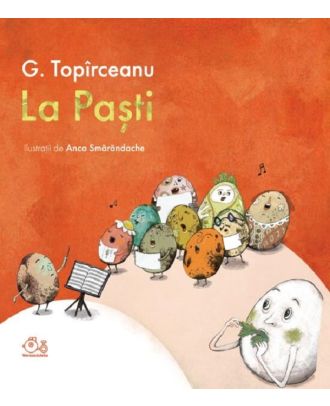 La Pasti