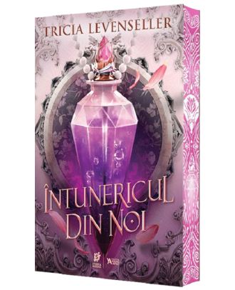 Intunericul din noi