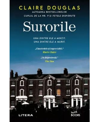 Surorile