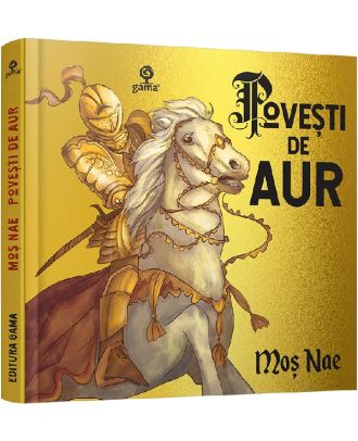 Povesti de aur