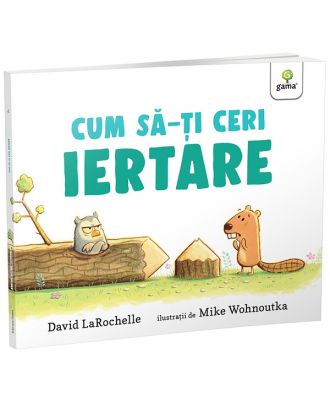 Cum sa-ti ceri iertare?
