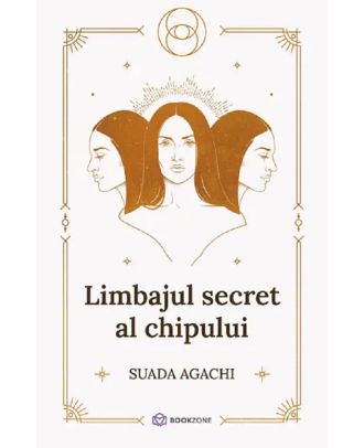 Limbajul secret al chipului