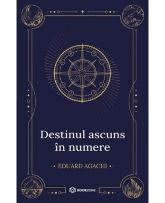 Destinul ascuns in numere