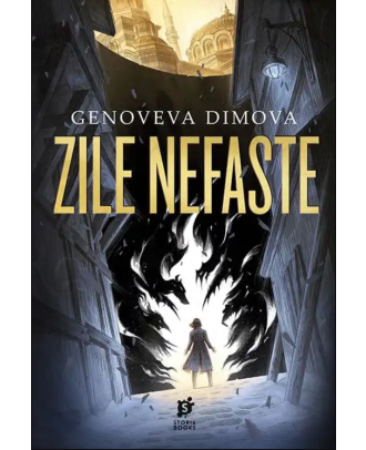 Zile nefaste