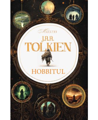 Hobbitul