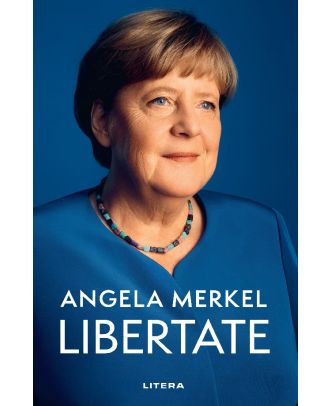 Libertate. Amintiri 1954 - 2021