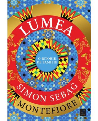 Lumea. O istorie de familie