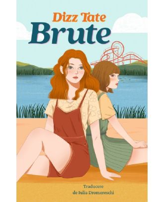 Brute