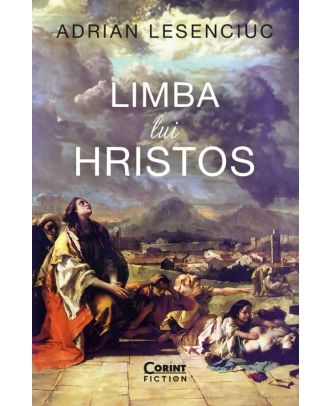 Limba lui Hristos