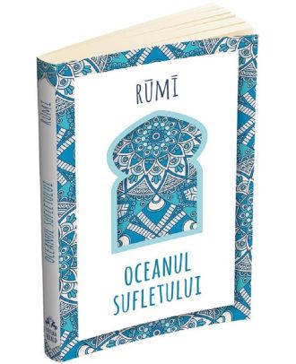 Oceanul sufletului