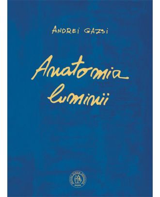 Anatomia luminii