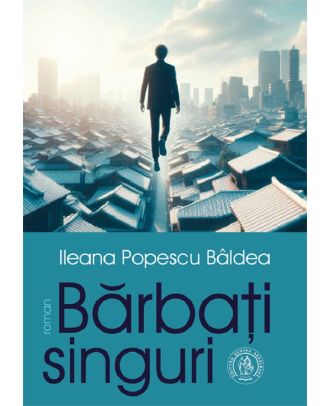 Barbati singuri