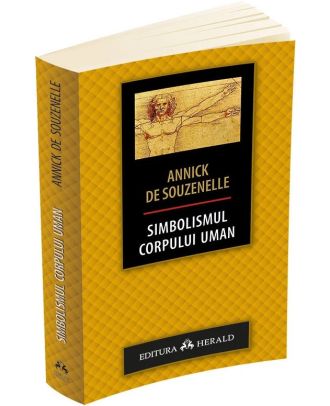 Simbolismul corpului uman