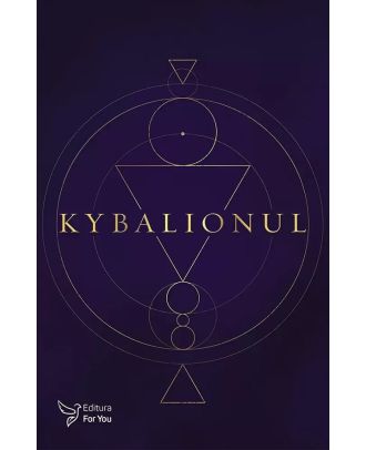 Kybalionul