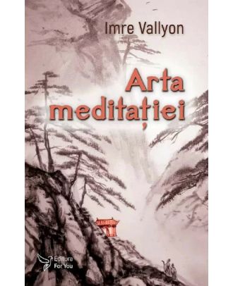 Arta meditatiei