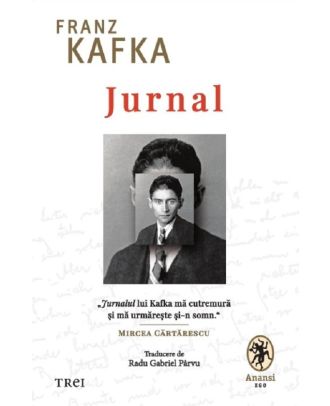 Jurnal