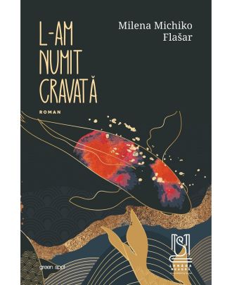 L-am numit Cravata