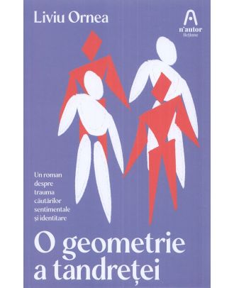 O geometrie a tandretei