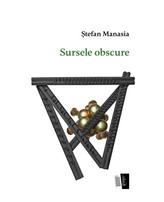 Sursele obscure