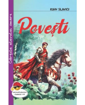 Povesti