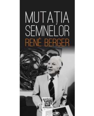 Mutatia semnelor