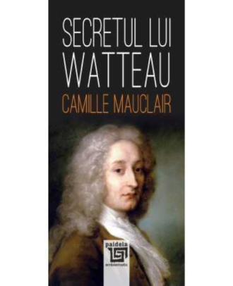 Secretul lui Watteau