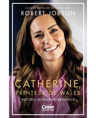 Catherine, printesa de Wales