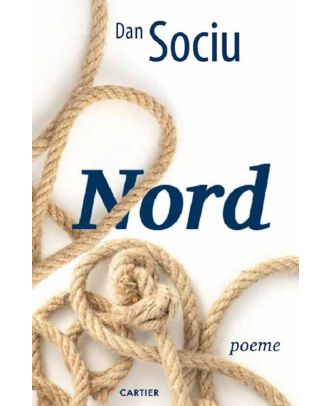 Nord