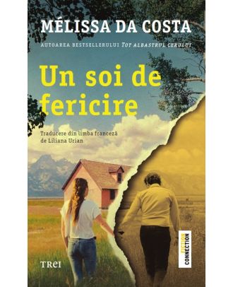 Un soi de fericire