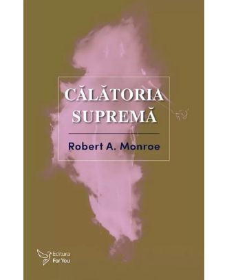 Calatoria suprema