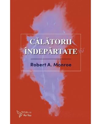Calatorii indepartate