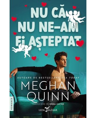 Nu ca nu ne-am fi asteptat