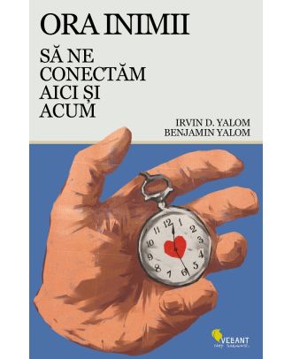 Ora inimii