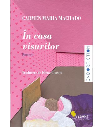 In casa visurilor