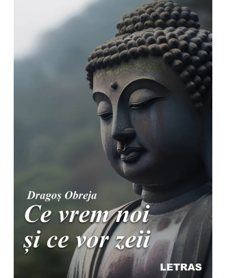 Ce vrem noi si ce vor zeii