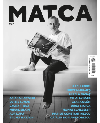 Matca nr. 7