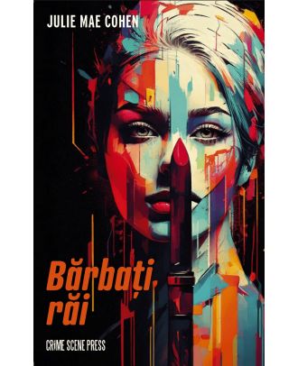 Barbati rai