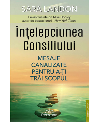 Intelepciunea Consiliului