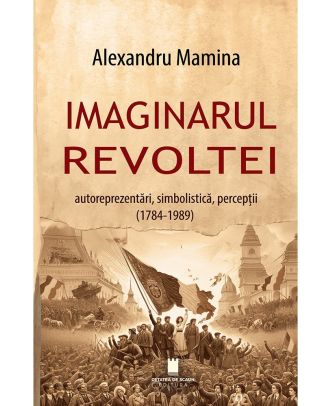 Imaginarul Revoltei
