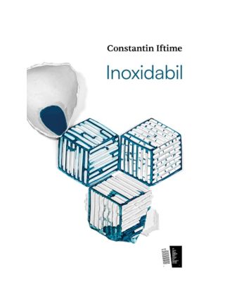 Inoxidabil
