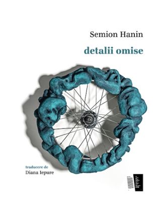 detalii omise