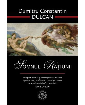 Somnul ratiunii