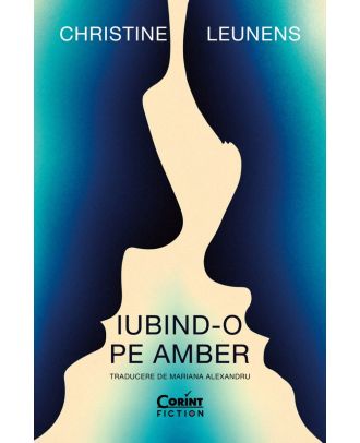 Iubind-o pe Amber